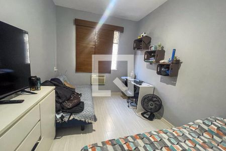 Apartamento para alugar com 150m², 3 quartos e 1 vagaQuarto 2
