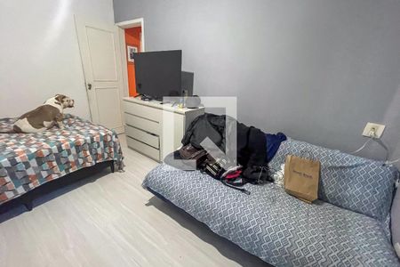 Apartamento para alugar com 150m², 3 quartos e 1 vagaQuarto 2