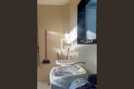 Apartamento para alugar com 150m², 3 quartos e 1 vagaÁrea de Serviço