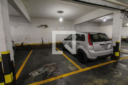 Apartamento à venda com 100m², 3 quartos e 2 vagasVaga Dupla