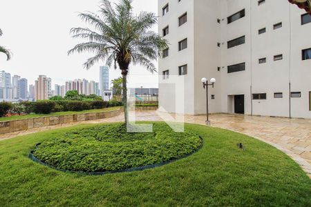 Apartamento à venda com 100m², 3 quartos e 2 vagasÁrea Comum