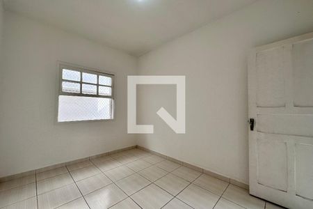 Quarto 1 de casa para alugar com 2 quartos, 56m² em Vila Ipojuca, São Paulo