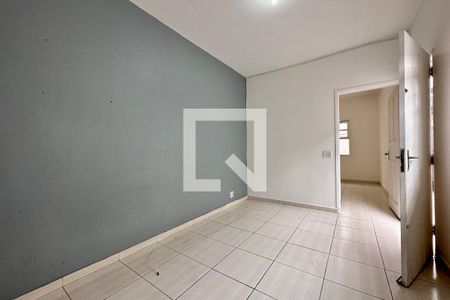 Sala de casa para alugar com 2 quartos, 56m² em Vila Ipojuca, São Paulo