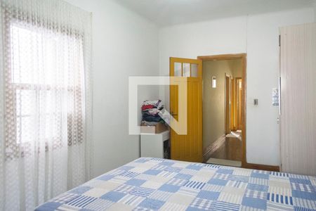 Quarto 1 de casa à venda com 3 quartos, 180m² em Santana, São Paulo