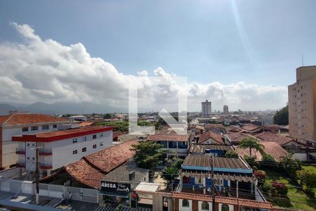 Apartamento para alugar com 90m², 2 quartos e 1 vagaVista