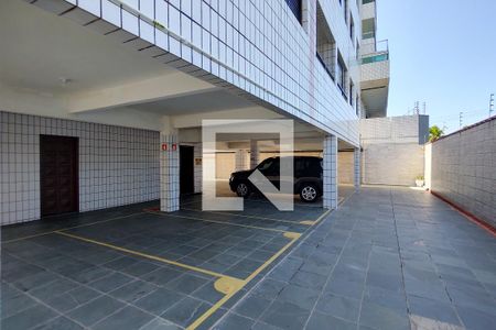 Apartamento para alugar com 90m², 2 quartos e 1 vagaGaragem