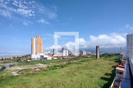 Apartamento para alugar com 90m², 2 quartos e 1 vagaVista