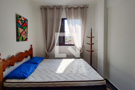 Apartamento para alugar com 90m², 2 quartos e 1 vagaQuarto 2