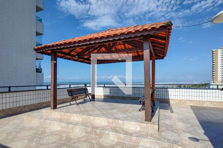 Apartamento para alugar com 90m², 2 quartos e 1 vagaÁrea comum