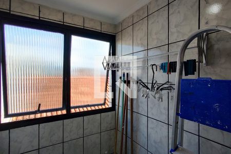 Apartamento para alugar com 90m², 2 quartos e 1 vagaÁrea de Serviço