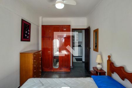 Apartamento para alugar com 90m², 2 quartos e 1 vagaQuarto 2