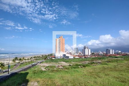 Apartamento para alugar com 90m², 2 quartos e 1 vagaVista