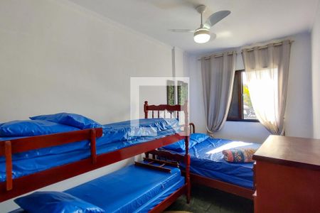 Apartamento para alugar com 90m², 2 quartos e 1 vagaQuarto 1