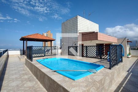 Apartamento para alugar com 90m², 2 quartos e 1 vagaÁrea comum - Piscina