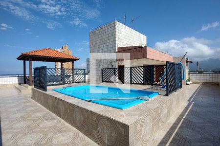 Apartamento para alugar com 90m², 2 quartos e 1 vagaÁrea comum - Piscina