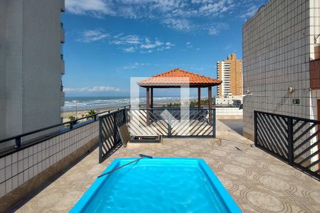 Apartamento para alugar com 90m², 2 quartos e 1 vagaÁrea comum - Piscina