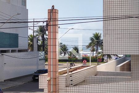 Apartamento para alugar com 90m², 2 quartos e 1 vagaVista da Sacada