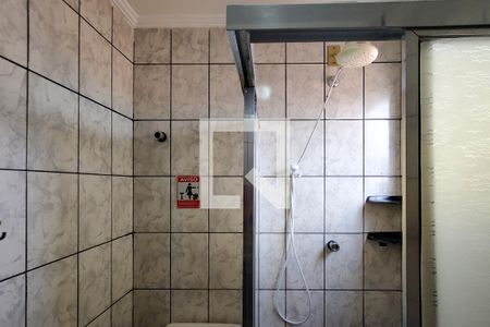 Apartamento para alugar com 90m², 2 quartos e 1 vagaBanheiro