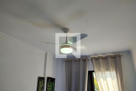 Apartamento para alugar com 90m², 2 quartos e 1 vagaQuarto 1