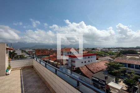 Apartamento para alugar com 90m², 2 quartos e 1 vagaVista