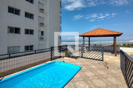 Apartamento para alugar com 90m², 2 quartos e 1 vagaÁrea comum - Piscina