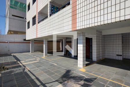 Apartamento para alugar com 90m², 2 quartos e 1 vagaGaragem
