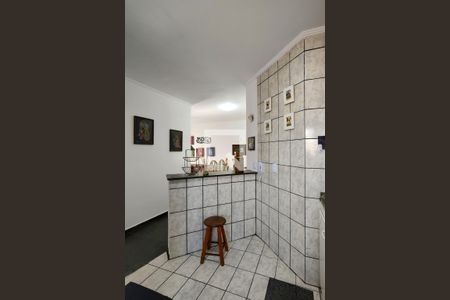 Apartamento para alugar com 90m², 2 quartos e 1 vagaCozinha