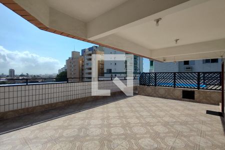 Apartamento para alugar com 90m², 2 quartos e 1 vagaÁrea comum - Churrasqueira