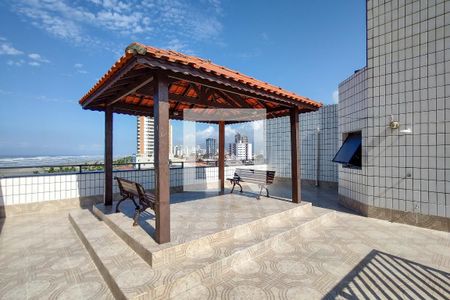 Apartamento para alugar com 90m², 2 quartos e 1 vagaÁrea comum