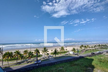 Apartamento para alugar com 90m², 2 quartos e 1 vagaVista