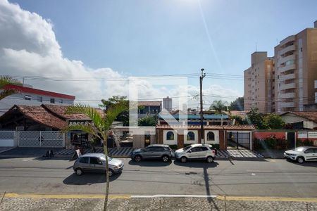 Apartamento para alugar com 90m², 2 quartos e 1 vagaVista da Sacada