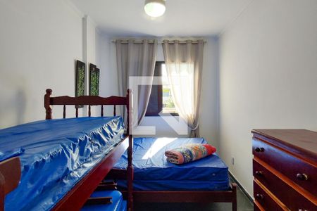 Apartamento para alugar com 90m², 2 quartos e 1 vagaQuarto 1