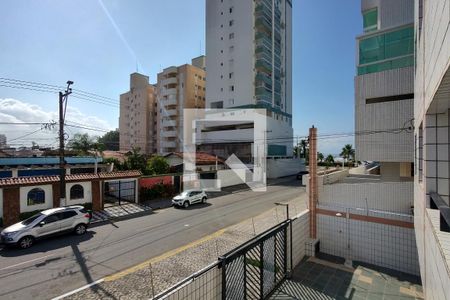 Apartamento para alugar com 90m², 2 quartos e 1 vagaVista da Sacada