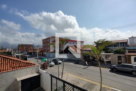 Apartamento para alugar com 90m², 2 quartos e 1 vagaVista da Sacada