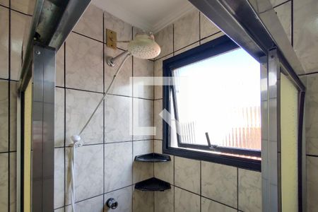 Apartamento para alugar com 90m², 2 quartos e 1 vagaBanheiro