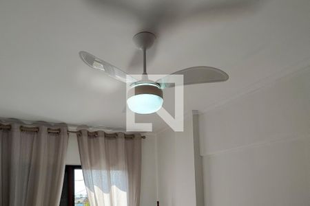 Apartamento para alugar com 90m², 2 quartos e 1 vagaQuarto 2