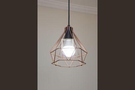 Apartamento para alugar com 45m², 2 quartos e 1 vagaÁrea comum