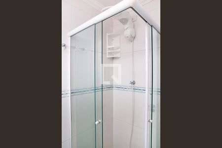 Apartamento para alugar com 45m², 2 quartos e 1 vagaBanheiro