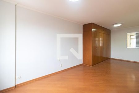Quarto 1 de apartamento à venda com 2 quartos, 95m² em Vila Romana, São Paulo