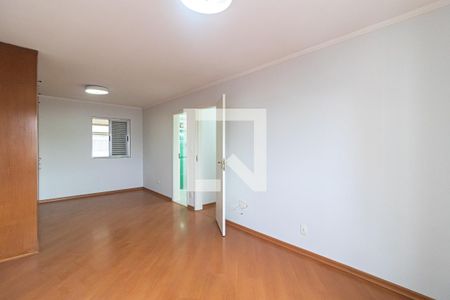 Quarto 1 de apartamento à venda com 2 quartos, 95m² em Vila Romana, São Paulo