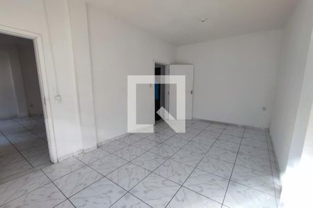 Sala de apartamento para alugar com 2 quartos, 100m² em Taquara, Rio de Janeiro