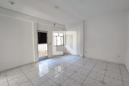 Sala de apartamento para alugar com 2 quartos, 100m² em Taquara, Rio de Janeiro