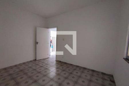 Apartamento para alugar com 100m², 2 quartos e 1 vaga Apartamento para alugar com 100m², 2 quartos e 1 vagaQuarto