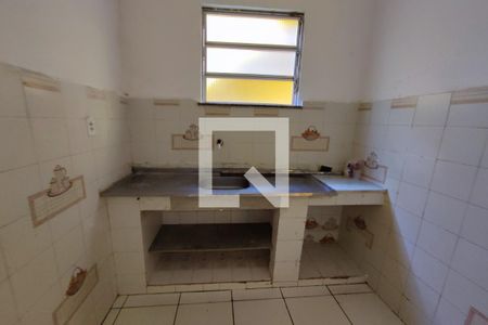 Apartamento para alugar com 100m², 2 quartos e 1 vaga