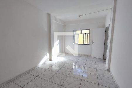 Sala de apartamento para alugar com 2 quartos, 100m² em Taquara, Rio de Janeiro