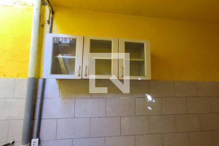 Apartamento para alugar com 100m², 2 quartos e 1 vaga Apartamento para alugar com 100m², 2 quartos e 1 vagaÁrea de Serviço