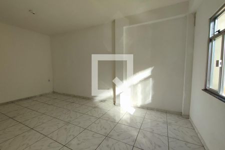Sala de apartamento para alugar com 2 quartos, 100m² em Taquara, Rio de Janeiro