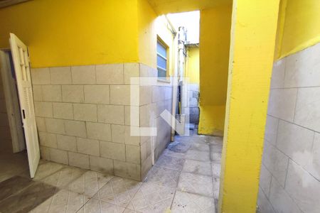 Apartamento para alugar com 100m², 2 quartos e 1 vaga Apartamento para alugar com 100m², 2 quartos e 1 vagaÁrea Externa