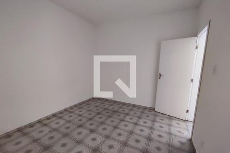 Apartamento para alugar com 100m², 2 quartos e 1 vaga Apartamento para alugar com 100m², 2 quartos e 1 vagaQuarto