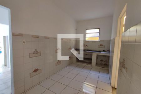 Apartamento para alugar com 100m², 2 quartos e 1 vaga